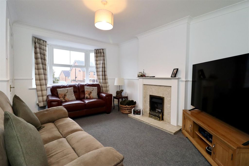 Property photo 2 of 7 Image00006.Jpeg