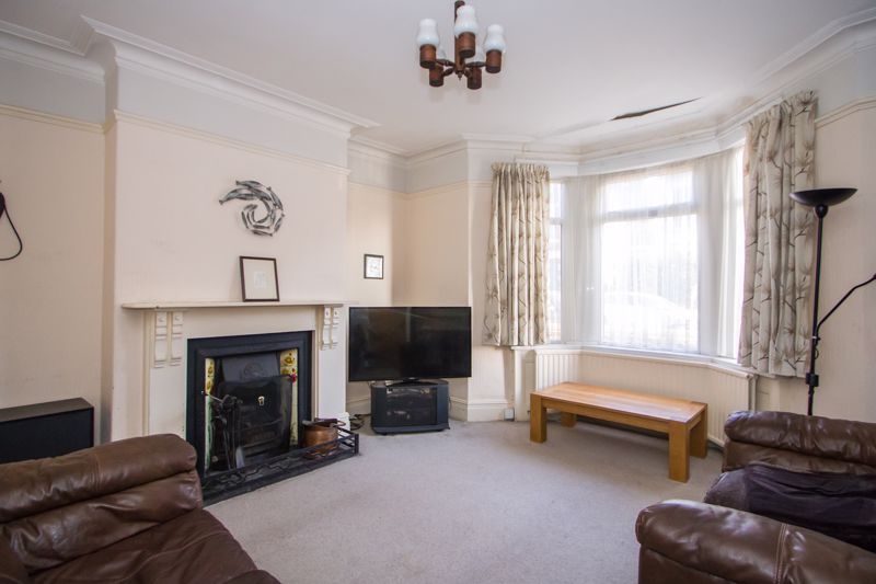 Property photo 2 of 16 Photo 15