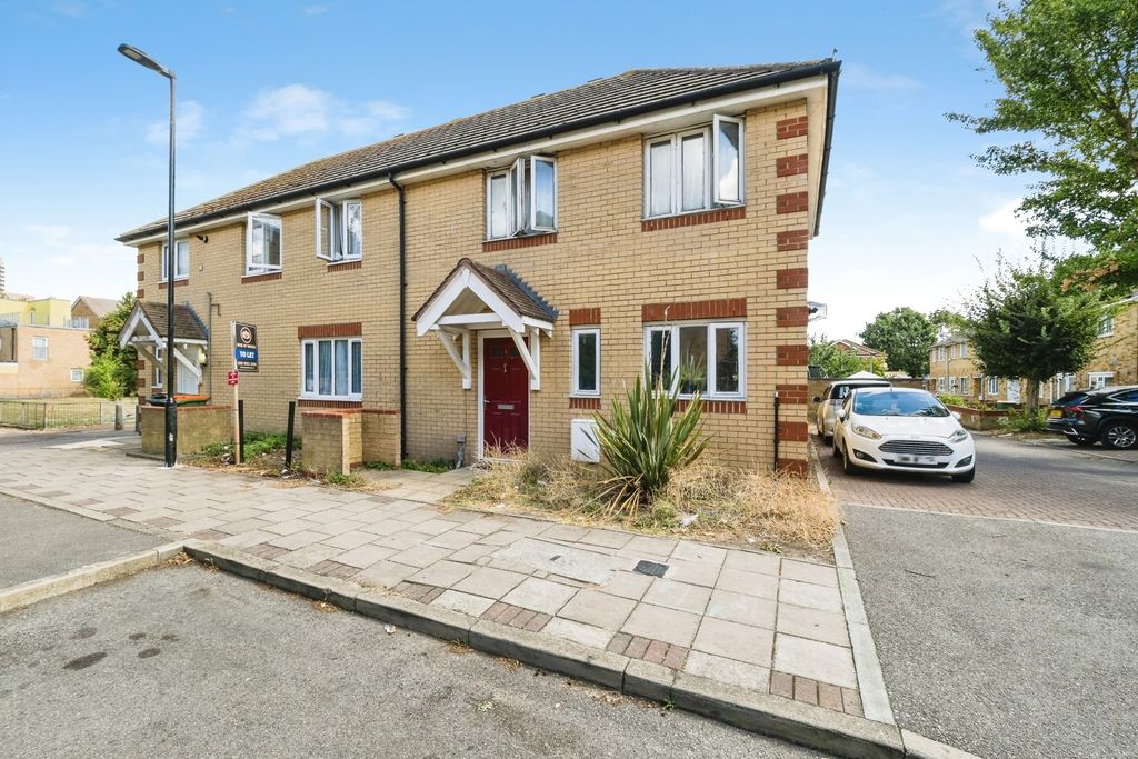 Property photo 1 of 13 Pbox-Img.Jpg