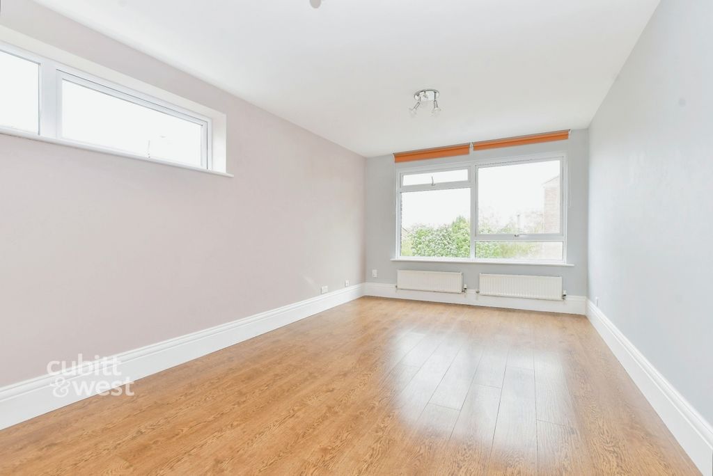 Property photo 1 of 10 546Dda30-901Gevrs
