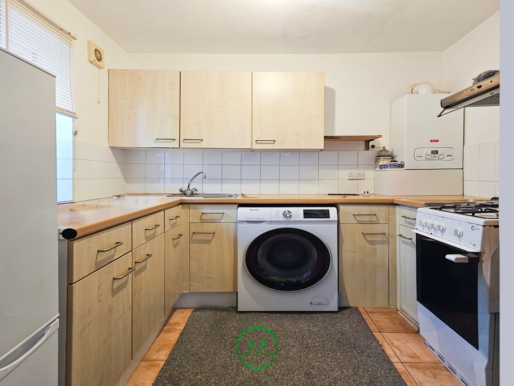 Property photo 2 of 9 Gallery