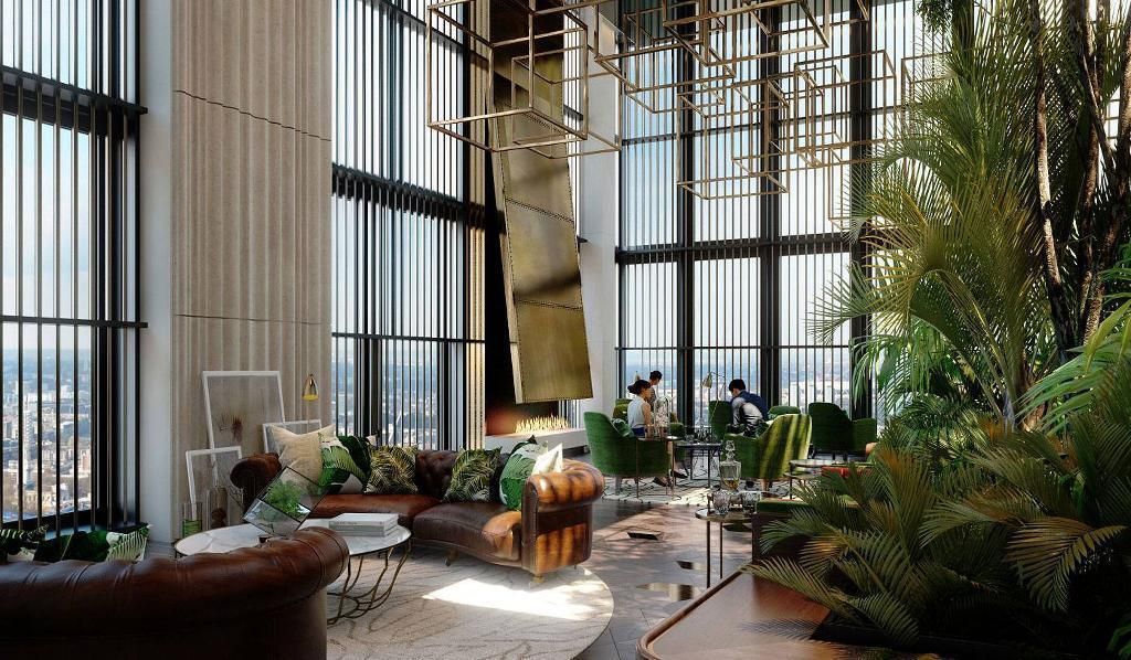 Property photo 3 of 7 Photo 3