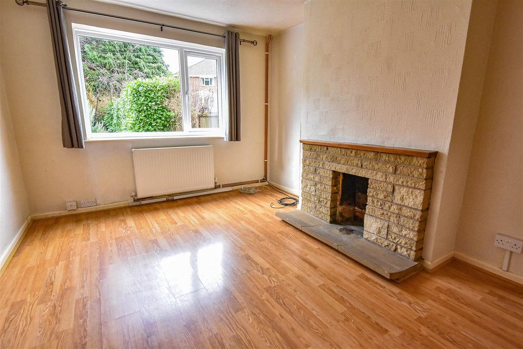 Property photo 2 of 13 Cp4_5113.Jpg