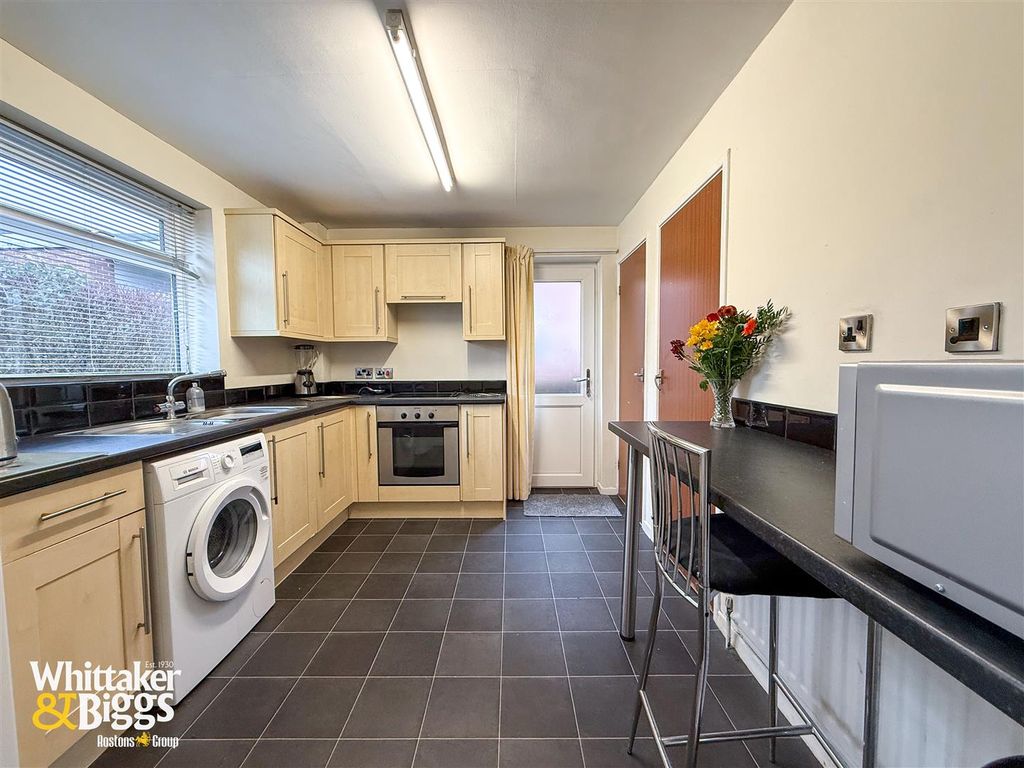 Property photo 3 of 22 20251127_124701925_Ios.Jpg