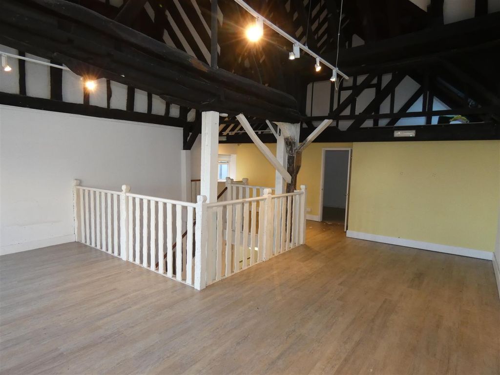 Additional image 9 of Town house for saleTarrant Square, Arundel BN18