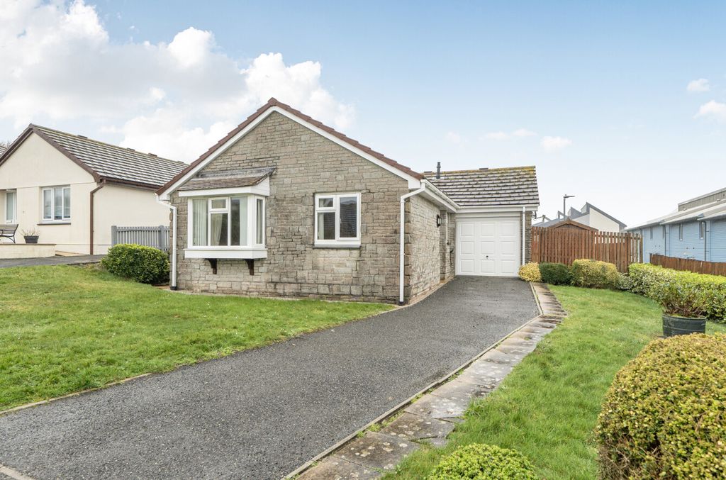 Property photo 1 of 20 1 - 1420560-19-69A075...