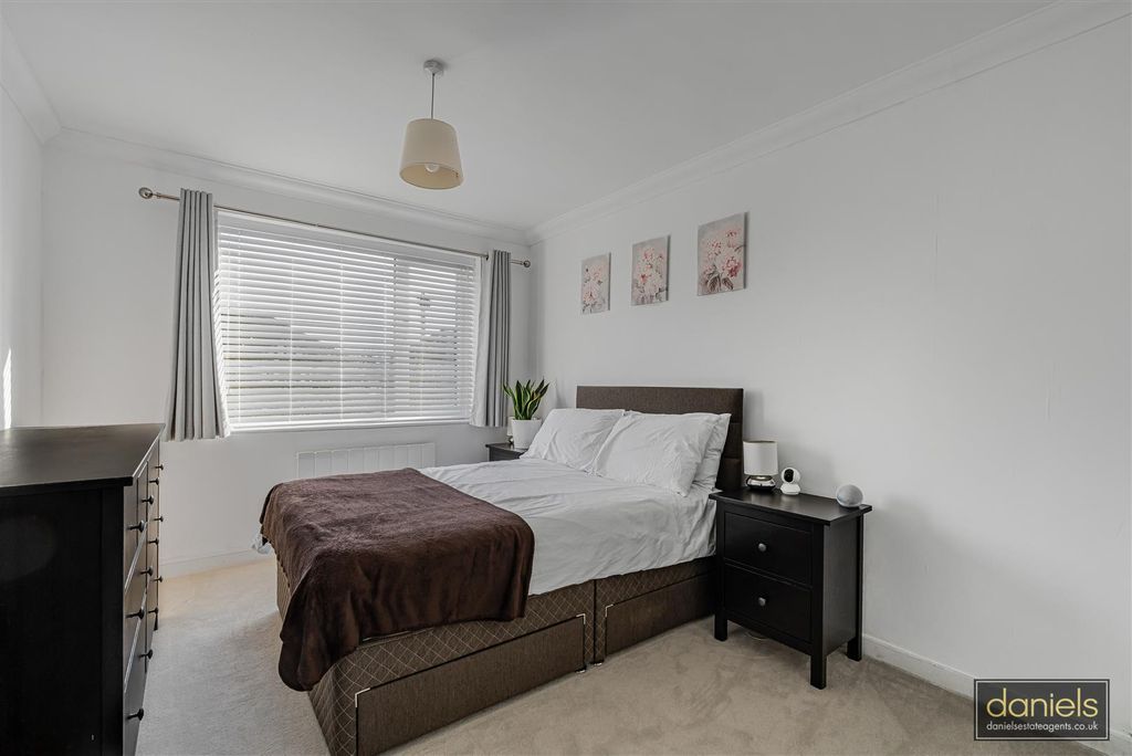 Property photo 3 of 13 27_73610_Watermarked.Jpg