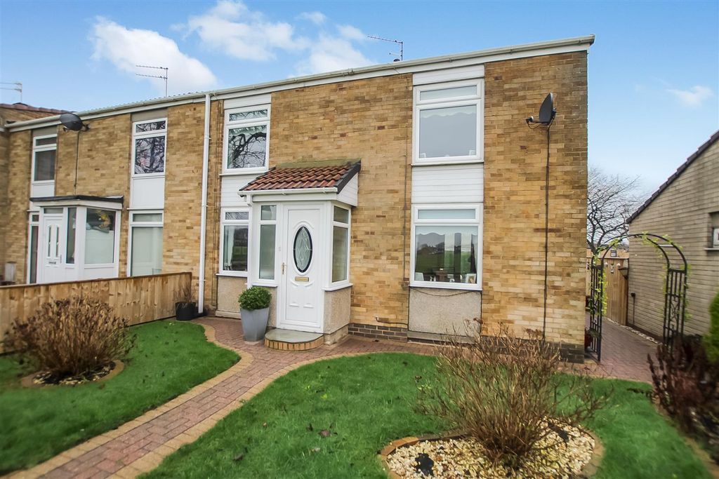 Property photo 1 of 19 Front Elevation