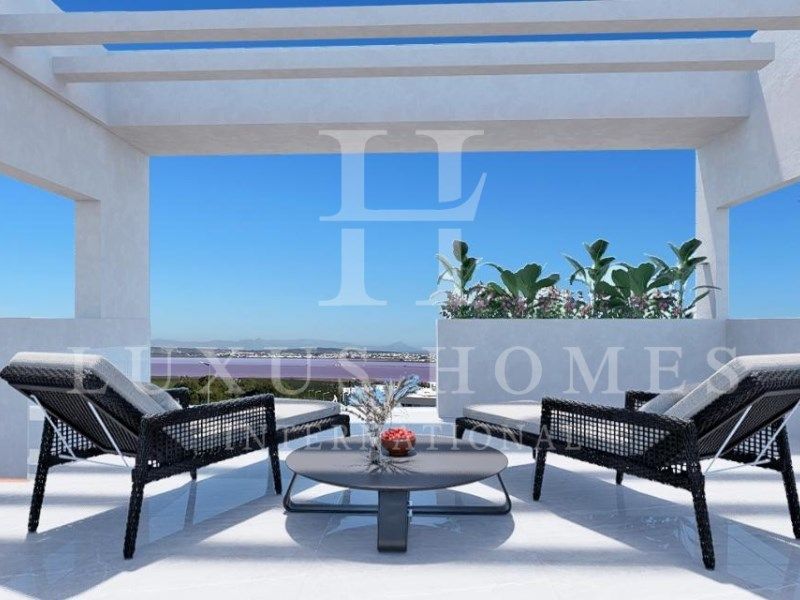 Property photo 2 of 30