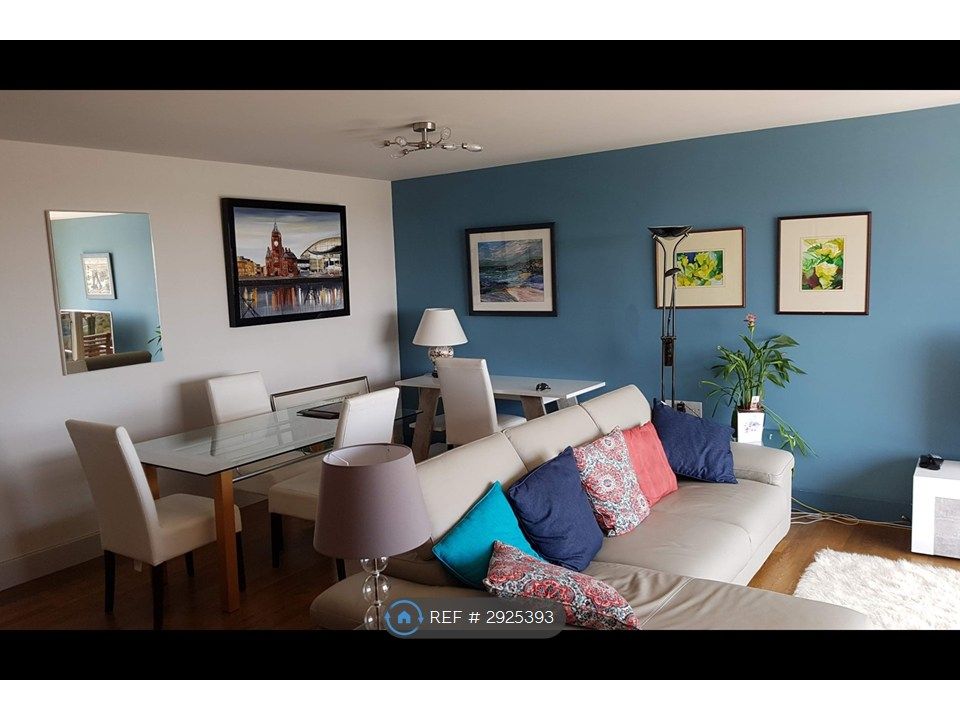 Property photo 3 of 16 Lounge - Dining Area