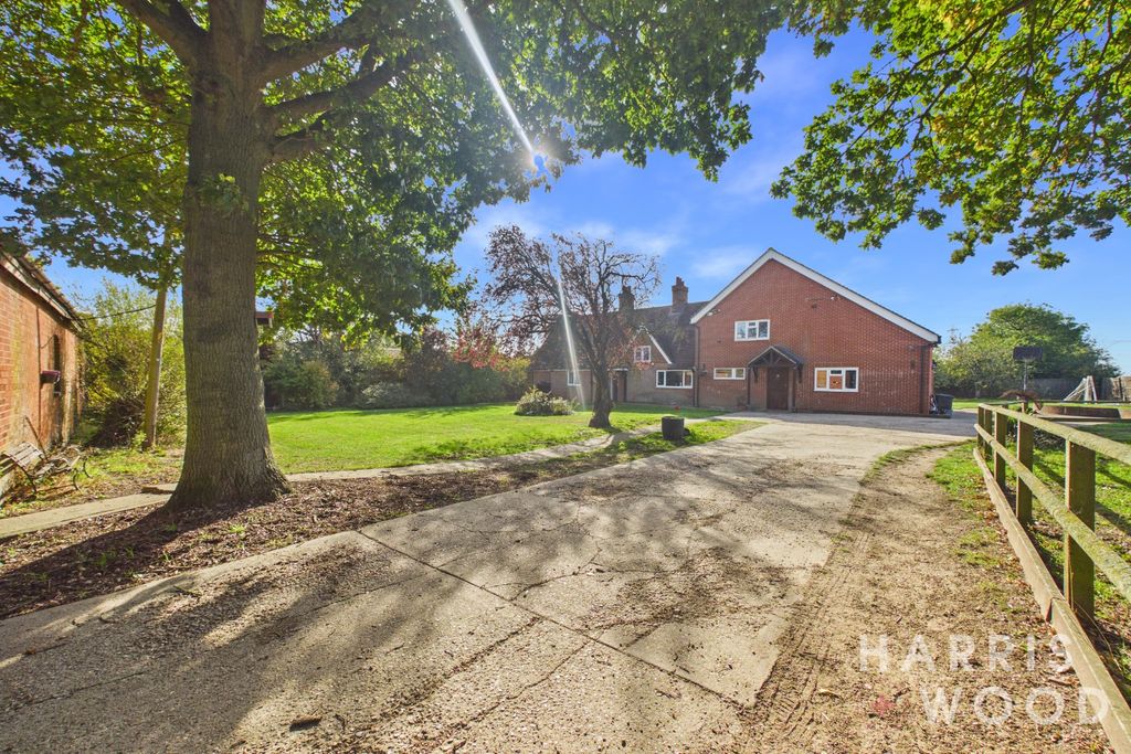 Property photo 1 of 52 5503560