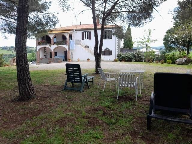 Property photo 1 of 30
