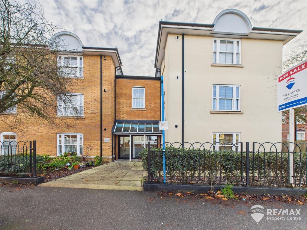 Property photo 1 of 15 Cam02842G0-Pr0296-Still027.Jpg