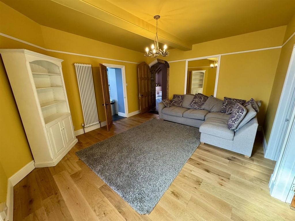 Property photo 2 of 13 Living Room