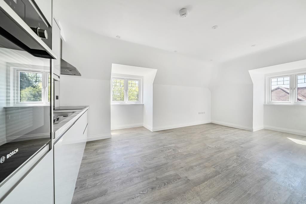 Property photo 3 of 16 Reception Room