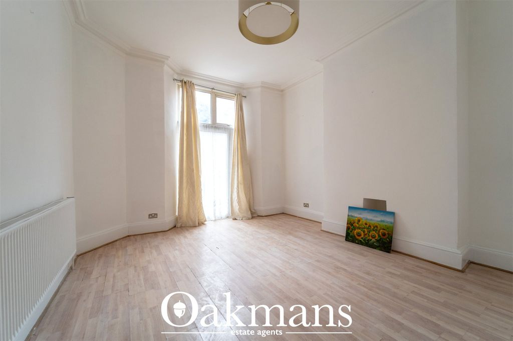 Property photo 3 of 23 Picture No. 03