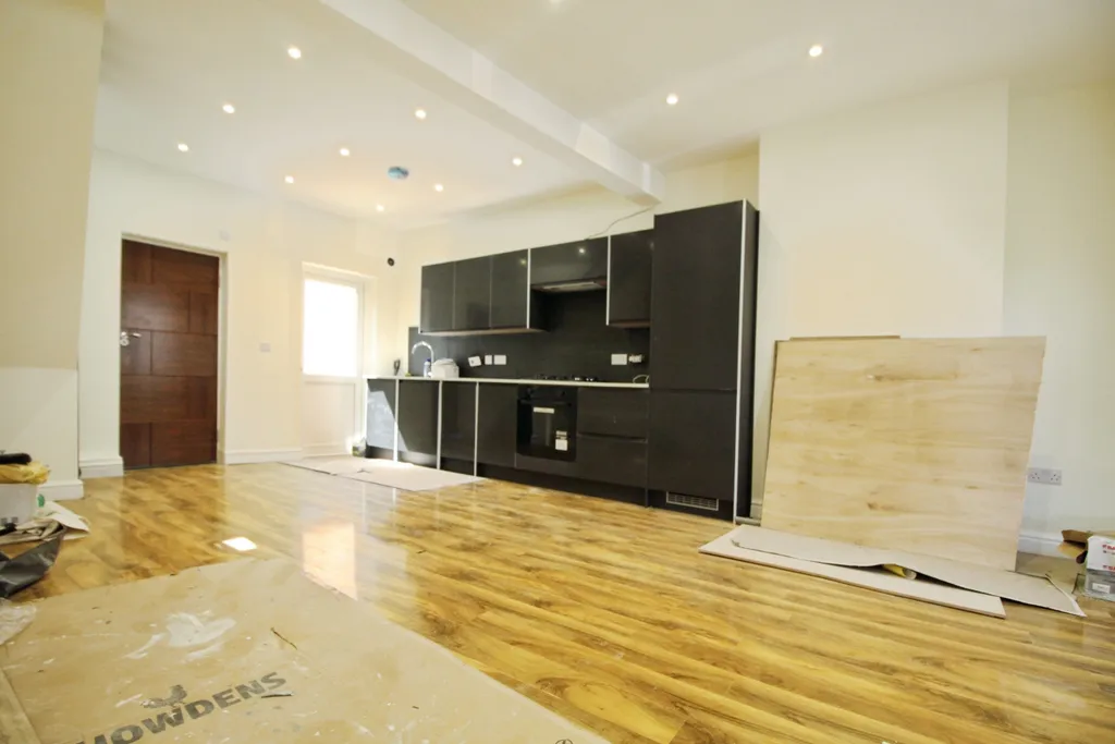 House in London, Stratford - View 6