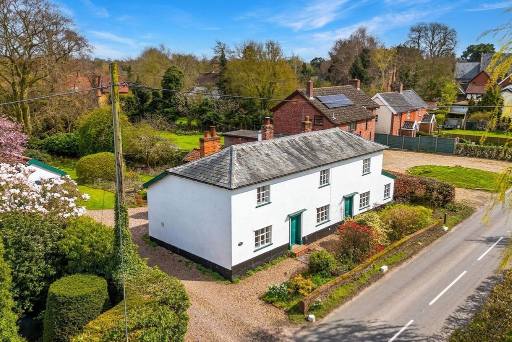 Property photo 1 of 29