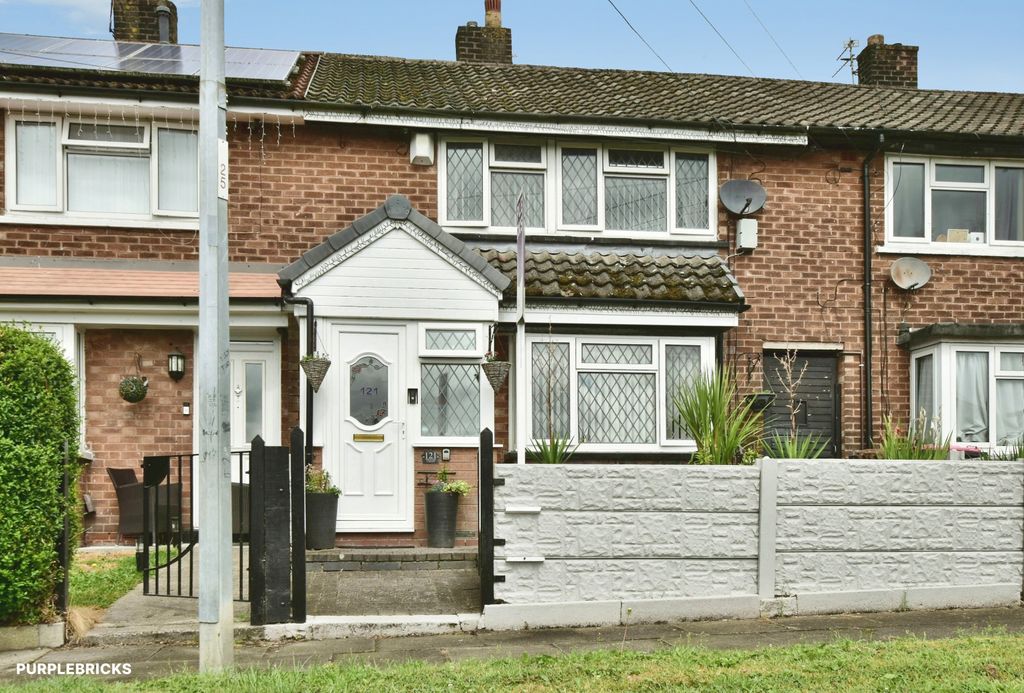 Property photo 1 of 24