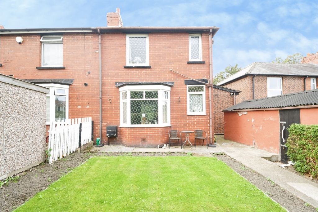 Property photo 1 of 22