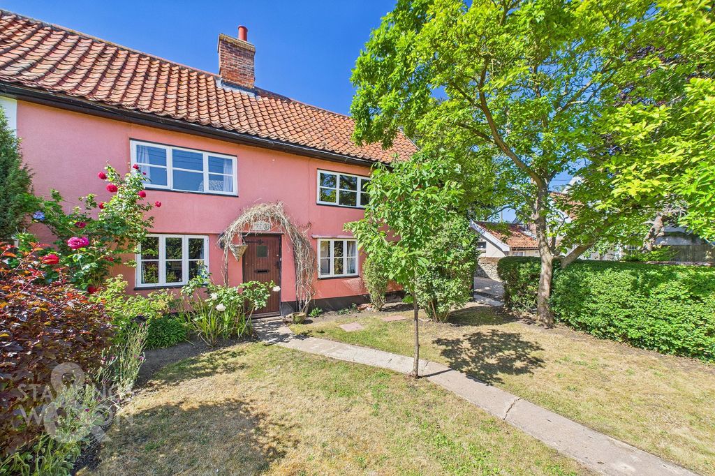 Property photo 1 of 26