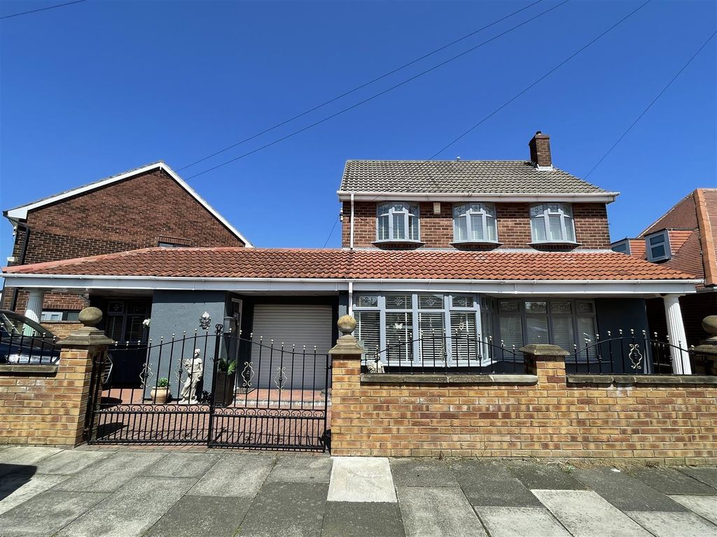 Property photo 1 of 26 Img_8859.Jpg