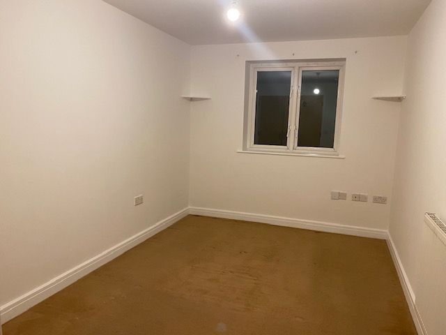 Property photo 2 of 4