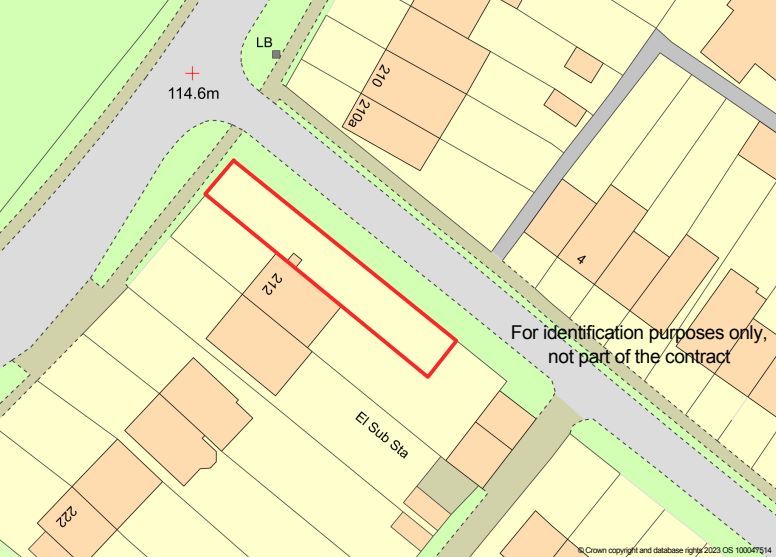 Property photo 3 of 10