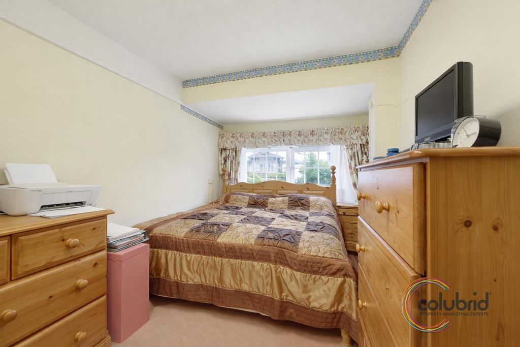 Property photo 1 of 19 Chatgpt Image Jan 27, 2026, 04_53_29 Pm.Png