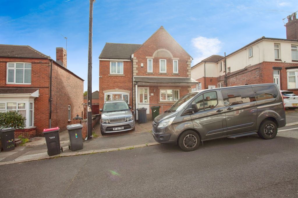 Property photo 1 of 26