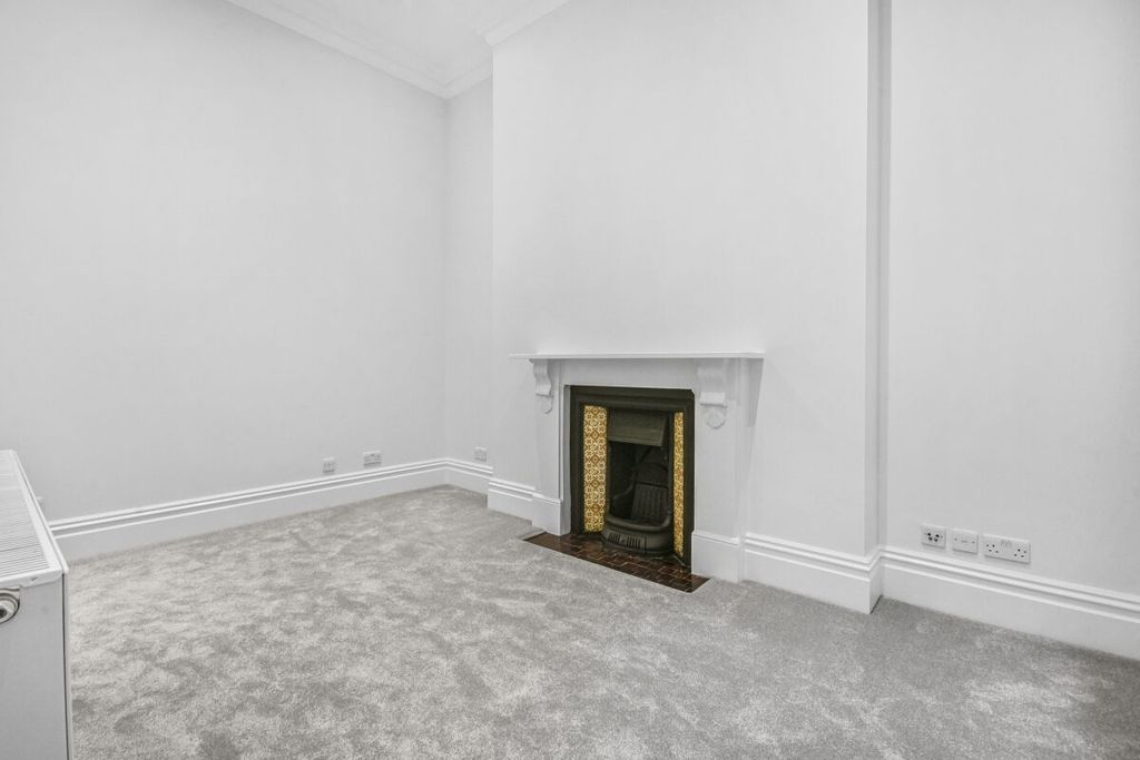 Property photo 1 of 11 Dsc_9277_High