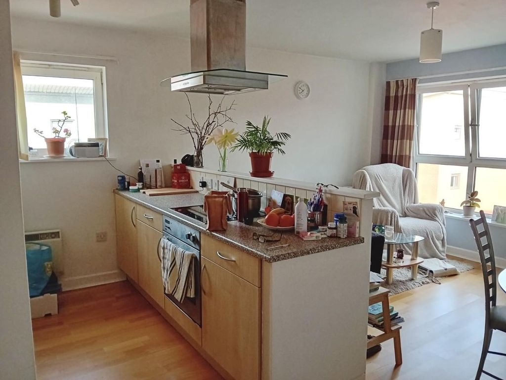 Property photo 3 of 7 5.Jpg