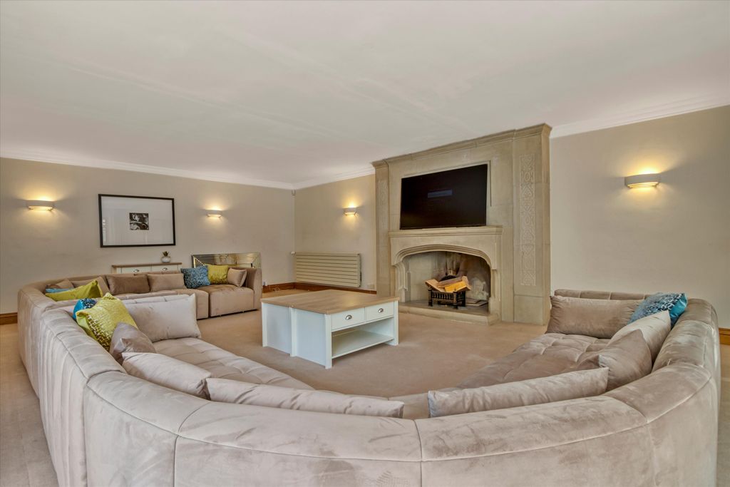 Property photo 3 of 14 Image