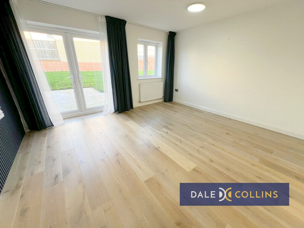 Property photo 2 of 36 Photo 1