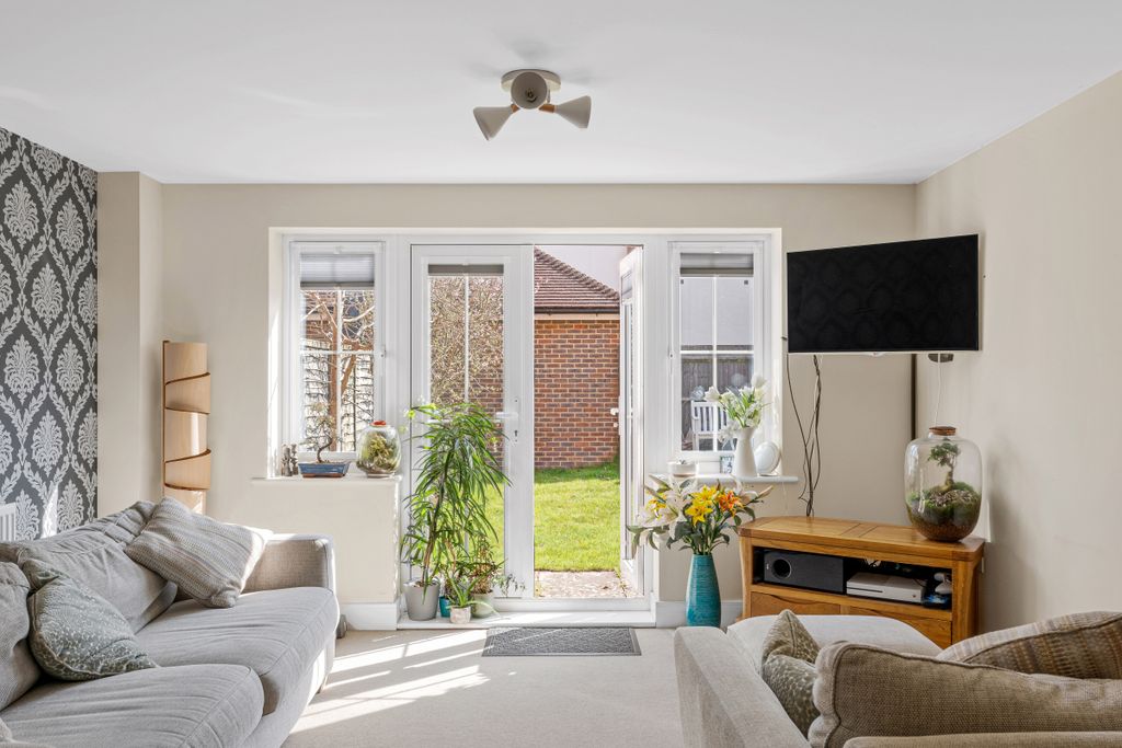 Property photo 2 of 15 Picture No. 03