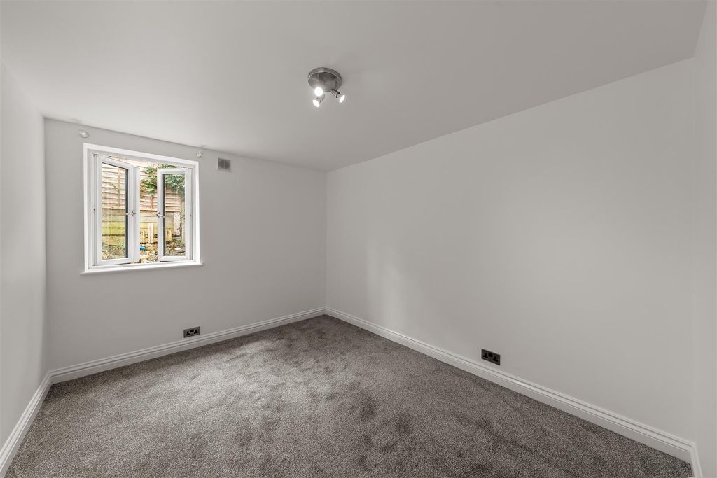Property photo 1 of 10 094A7375.Jpg