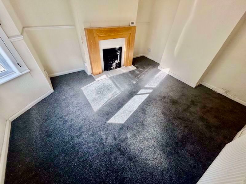 Property photo 2 of 13 Photo 2