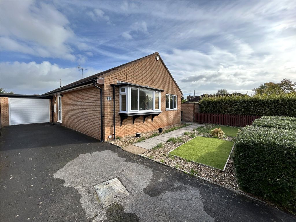 Property photo 1 of 11 Picture No. 01