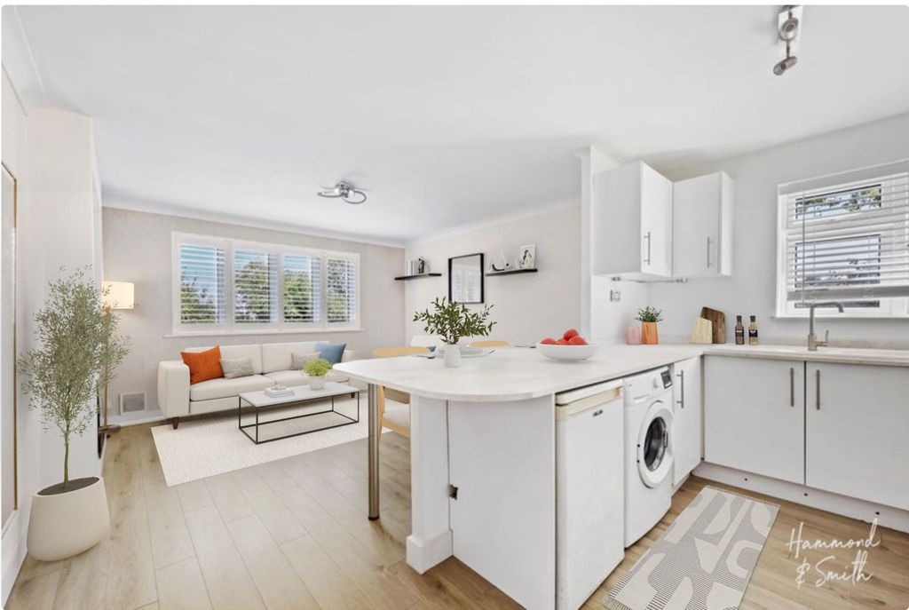 Property photo 2 of 13 CGI Enhanced