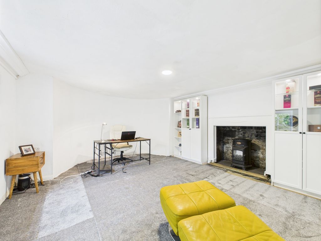 Additional image 11 of 4 bed detached house for saleElgin, Moray IV30