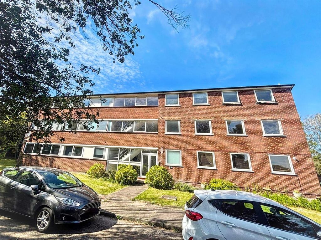 Property photo 1 of 12 Photo-2026-04-27-10-59-50.Jpg