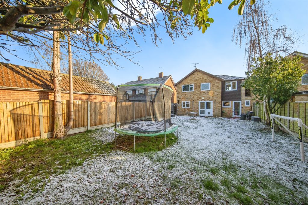 Property photo 2 of 18