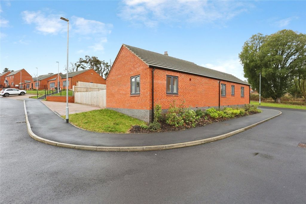 Property photo 2 of 20 Picture No. 02