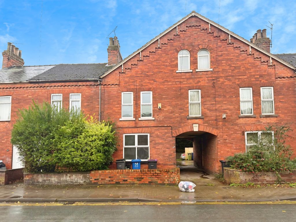 Property photo 1 of 13 4B108607-Whatsapp 20Image 202025-12-04 20At 2011.5