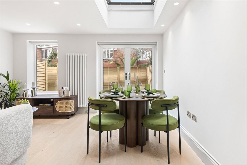 Property photo 1 of 16 Picture No. 48