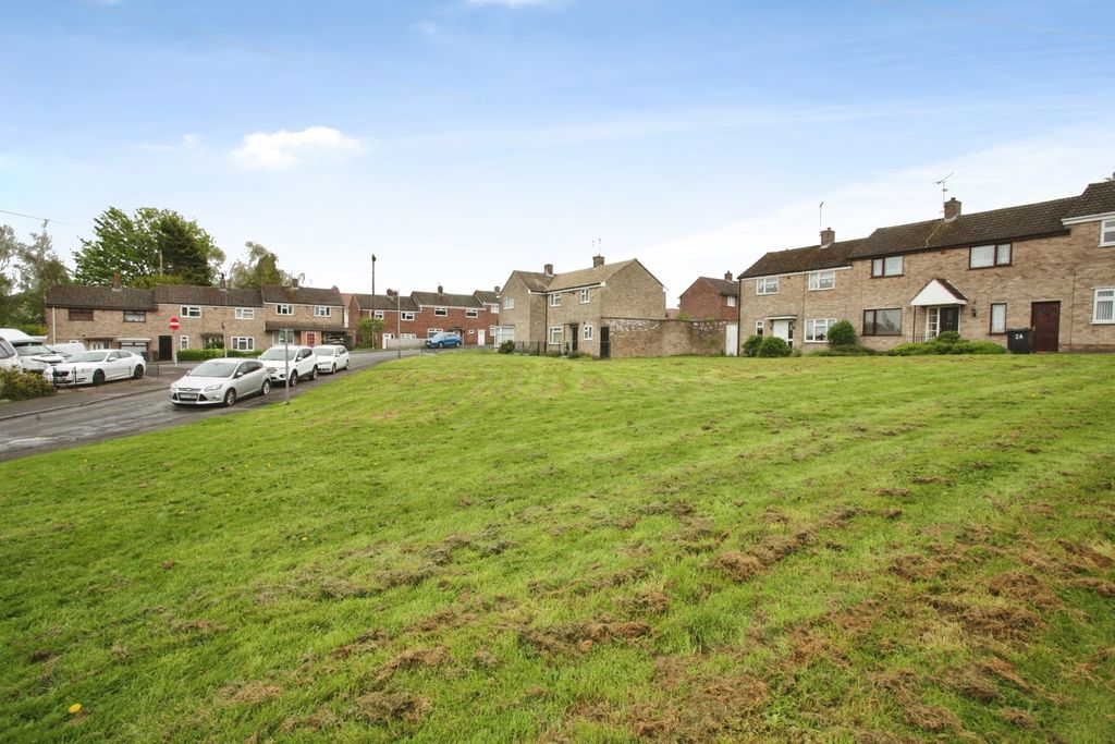 Property photo 2 of 17 Pbox-Img.Jpg