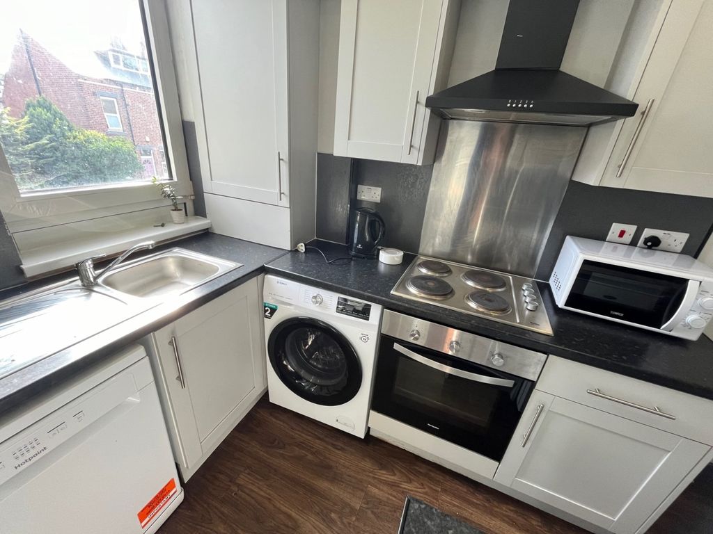 Property photo 3 of 13 Picture No. 14