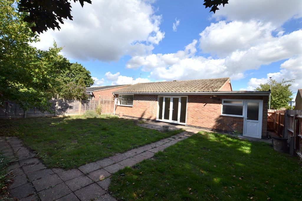Property photo 3 of 13