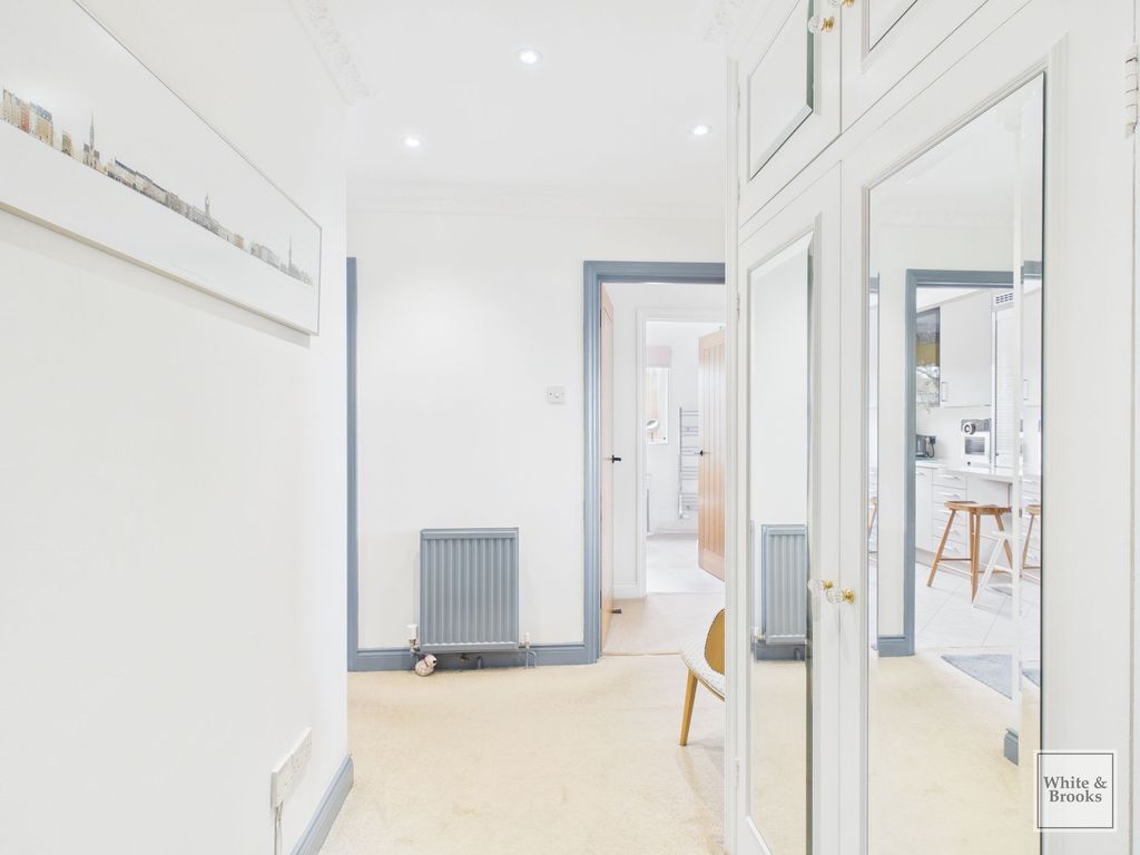 Additional image 11 of 3 bed flat for saleCraigweil Manor, Aldwick PO21
