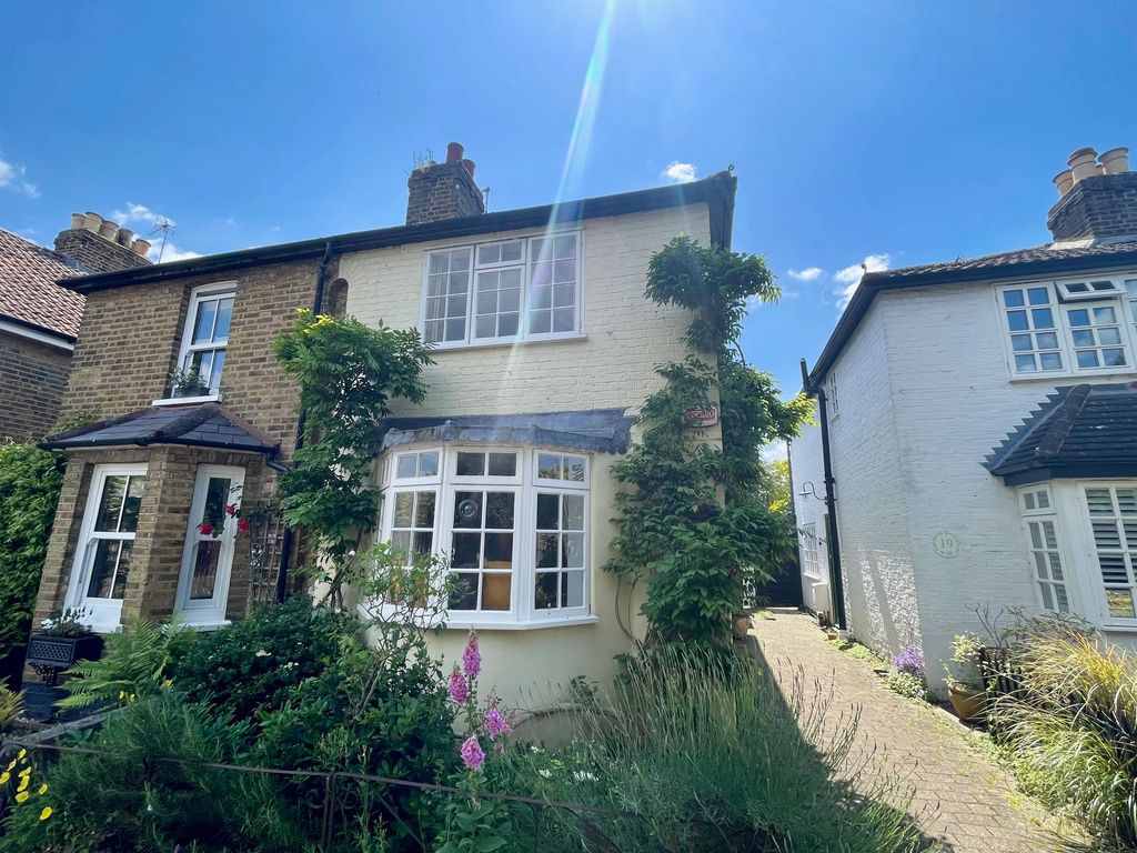 Property photo 1 of 19